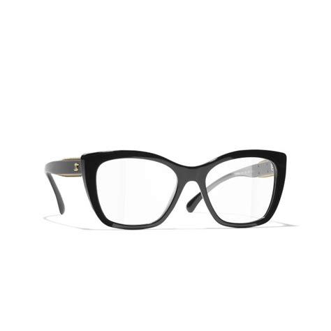 chanel optical glasses online|buy Chanel prescription glasses online.